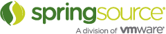 SpringSource - A Division of VMware